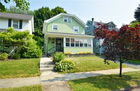 20 Clarington St, Irondequoit, NY 14609