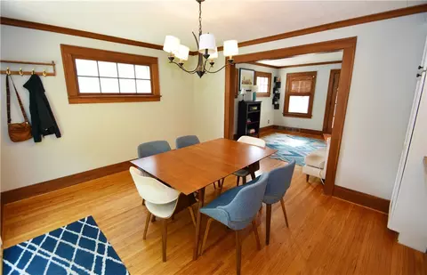20 Clarington St, Irondequoit, NY 14609 photo 11