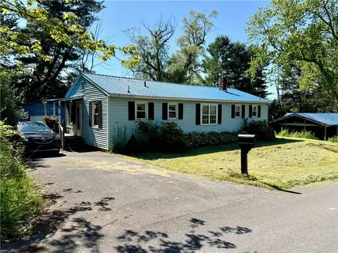 254 Bird Ave, Sidney, NY 13838