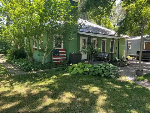 2 Widow Hill Rd, Milo, NY 14527