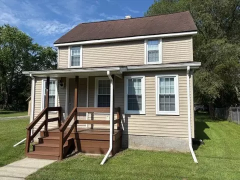 19 California Ave, Elmira, NY 14903