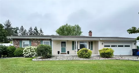 417 Smith Rd, Veteran, NY 14845