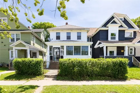 36 5 Austin St, Rochester, NY 14606