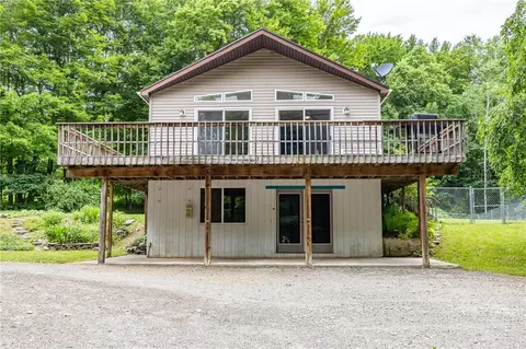 6164 Italy Valley Rd, Italy, NY 14512