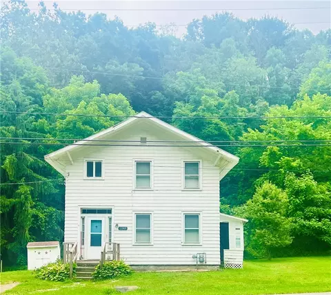 2747 Gorton Rd, Corning, NY 14830