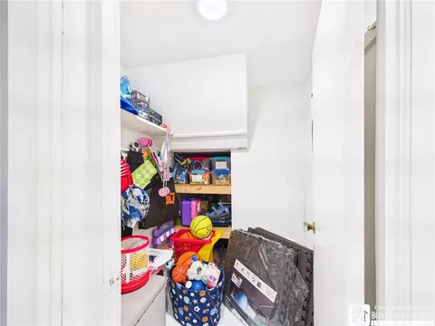 Other - 709 Main St, Olean, NY 14760 photo 8 of 10