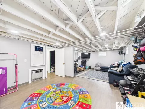 Other - 709 Main St, Olean, NY 14760 photo 6 of 10