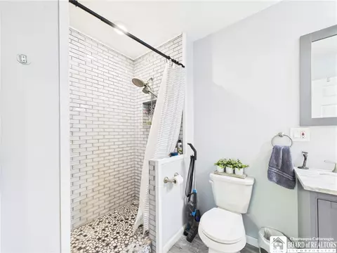 Bath - 709 Main St, Olean, NY 14760 photo 2 of 4