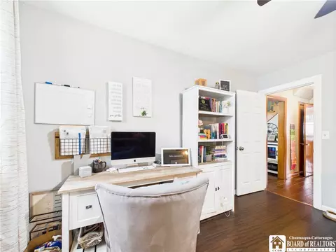 Other - 709 Main St, Olean, NY 14760 photo 2 of 10