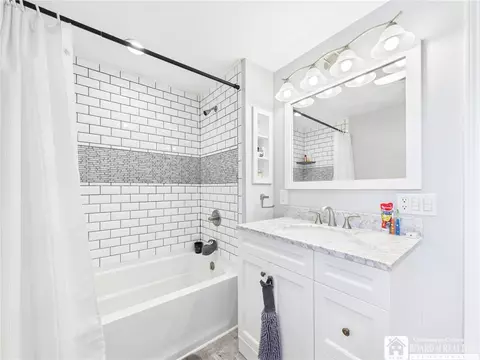 Bath - 709 Main St, Olean, NY 14760 photo 4 of 4