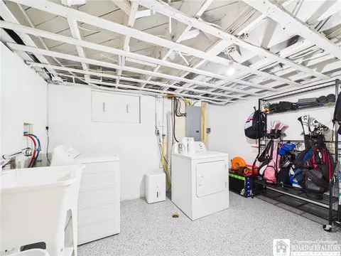 Other - 709 Main St, Olean, NY 14760 photo 7 of 10
