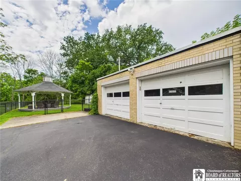 Other - 709 Main St, Olean, NY 14760 photo 9 of 10