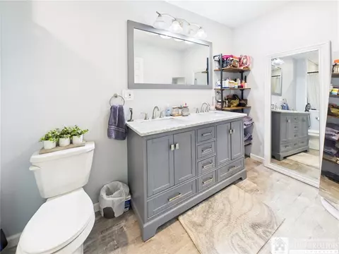 Bath - 709 Main St, Olean, NY 14760 photo 1 of 4