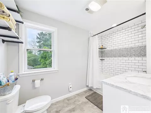 Bath - 709 Main St, Olean, NY 14760 photo 3 of 4