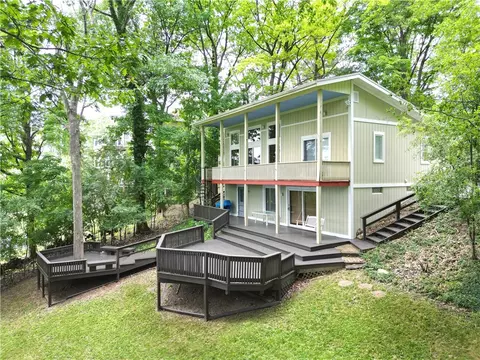4545 County Road 16, Canandaigua, NY 14424