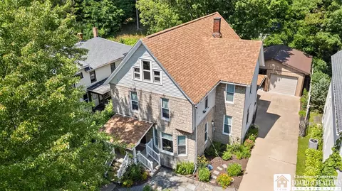 49 Day St, Pomfret, NY 14063