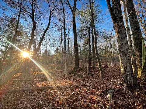 Oak Hill Road, Baldwin, NY 14861