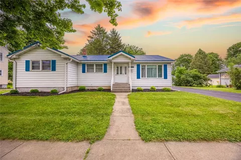 1854 Davis St, Elmira, NY 14901