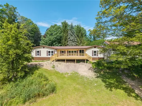 119 Braun Hill Rd, Broome, NY 12122