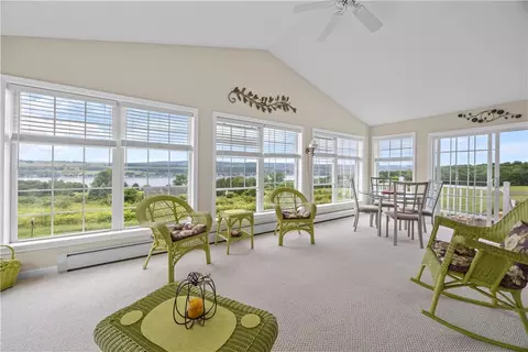 2487 Gfullagar Rd, Milo, NY 14527