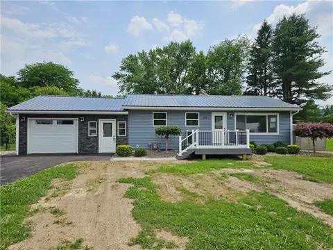 208 County Road 64, Elmira, NY 14903
