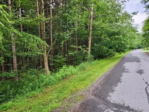 Tyrolean Trail, Shippen Twp, PA 15834