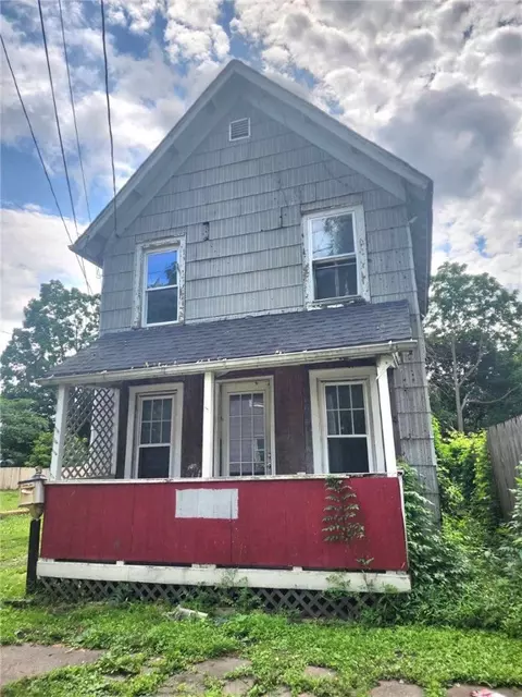 213 Juanita St, Elmira, NY 14904