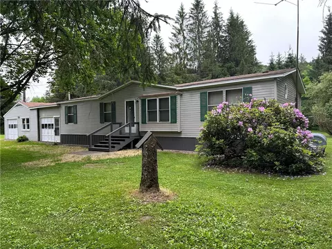 3078 State Highway 23, South Plymouth, NY 13844