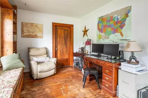 Other - 7424 E Main St, Lima, NY 14485 photo 5 of 10