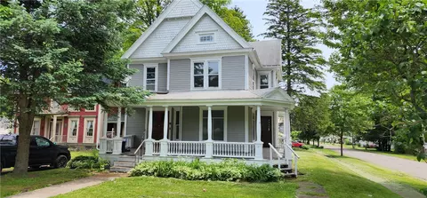 11 N Main St, Prattsburgh, NY 14873