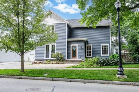 250 Lyell Ave, Ogden, NY 14559