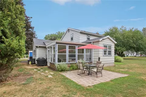 15 Beaconview Ct, Irondequoit, NY 14617 photo 44