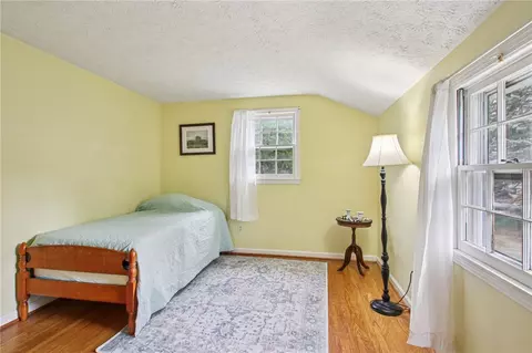 15 Beaconview Ct, Irondequoit, NY 14617 photo 26