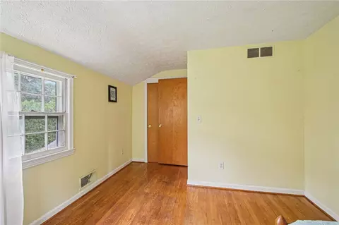 15 Beaconview Ct, Irondequoit, NY 14617 photo 27