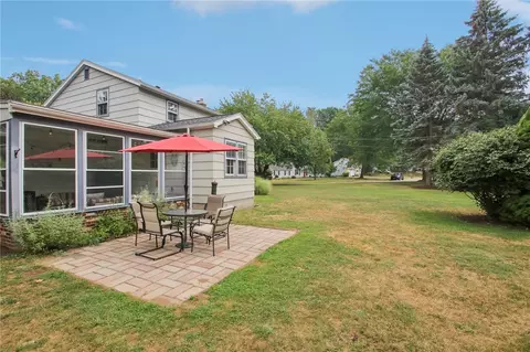 15 Beaconview Ct, Irondequoit, NY 14617 photo 43