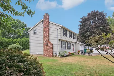15 Beaconview Ct, Irondequoit, NY 14617 photo 8