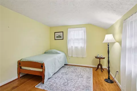 15 Beaconview Ct, Irondequoit, NY 14617 photo 25
