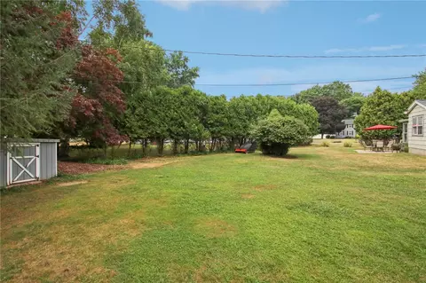 15 Beaconview Ct, Irondequoit, NY 14617 photo 40