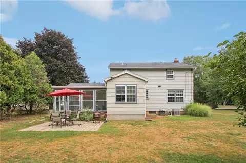 15 Beaconview Ct, Irondequoit, NY 14617 photo 42