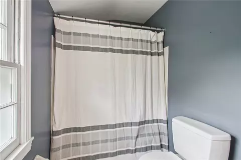 15 Beaconview Ct, Irondequoit, NY 14617 photo 32