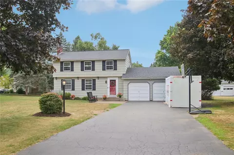 15 Beaconview Ct, Irondequoit, NY 14617 photo 7
