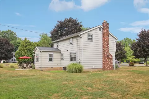 15 Beaconview Ct, Irondequoit, NY 14617 photo 39