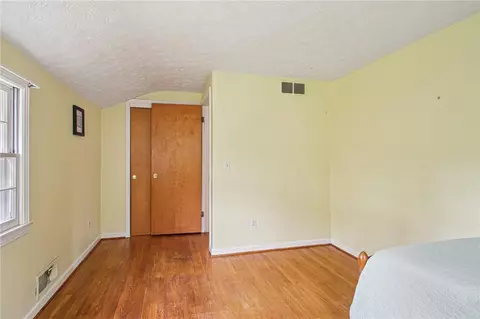 15 Beaconview Ct, Irondequoit, NY 14617 photo 28
