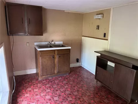 21 Main St, Schenevus, NY 12155 photo 23