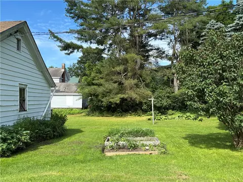 21 Main St, Schenevus, NY 12155 photo 34