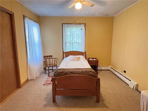 21 Main St, Schenevus, NY 12155 photo 15