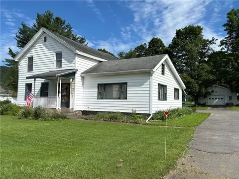 21 Main St, Schenevus, NY 12155 photo 28
