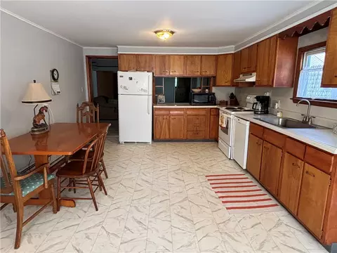 21 Main St, Schenevus, NY 12155 photo 6