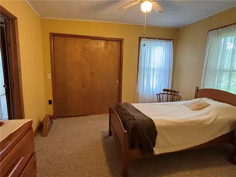 21 Main St, Schenevus, NY 12155 photo 16