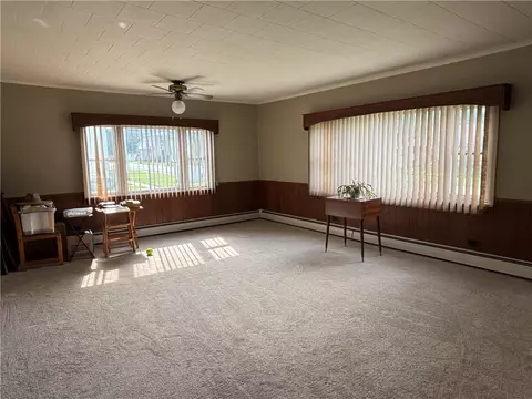 21 Main St, Schenevus, NY 12155 photo 13